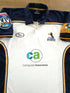 2006 Brumbies Away Super14 Rugby Shirt (M)