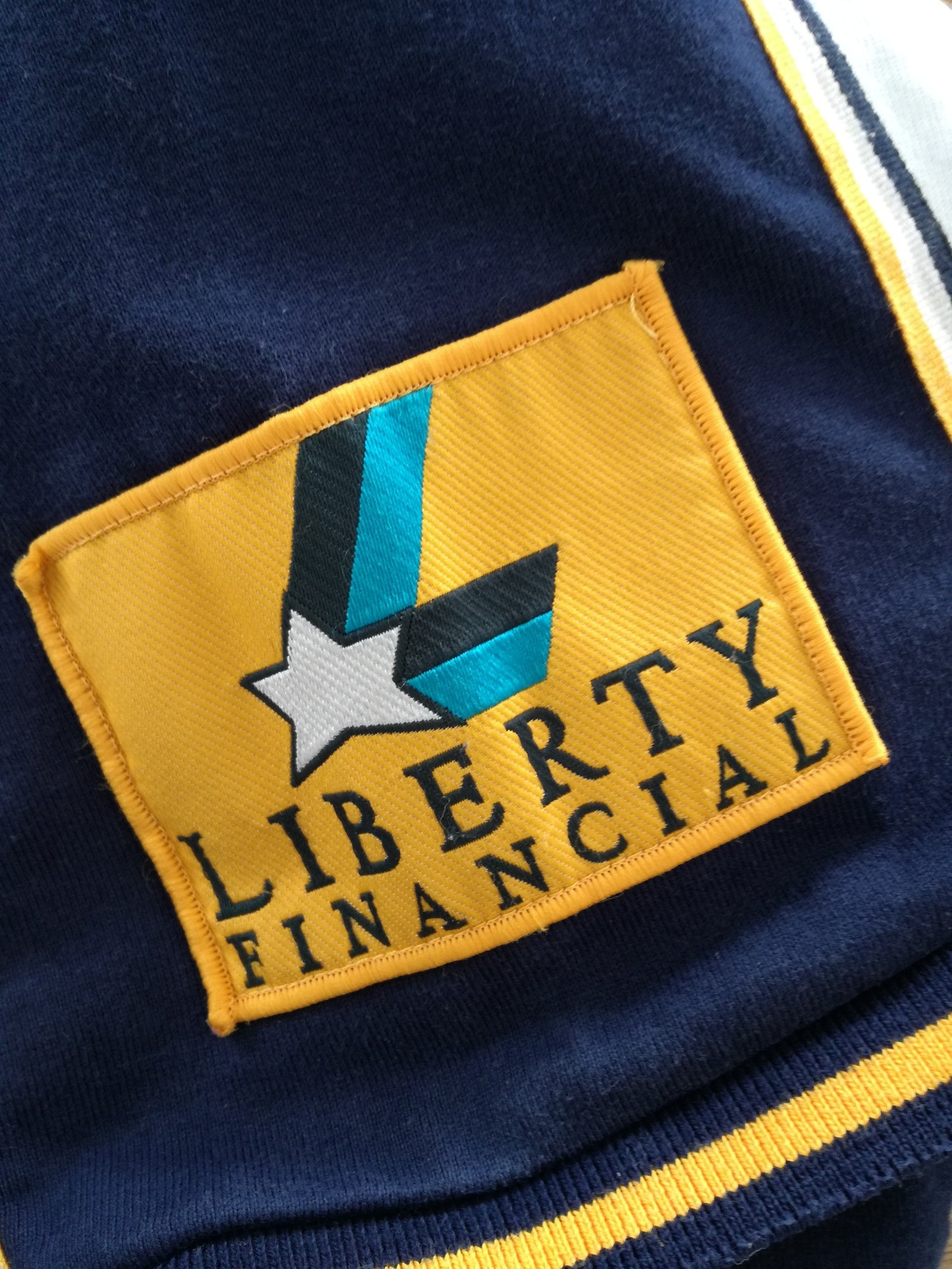2006 Brumbies Away Super14 Rugby Shirt (M)