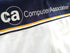 2006 Brumbies Away Super14 Rugby Shirt (M)