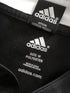 2011 New Zealand Home World Cup Rugby Shirt (M)