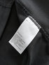 2011 New Zealand Home World Cup Rugby Shirt (M)