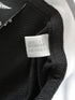 2011 New Zealand Home World Cup Rugby Shirt (M)