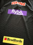 2017/18 Exeter Chiefs Home Rugby Shirt (M)