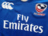 2011/12 USA 3rd Rugby Shirt (XL)