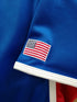 2011/12 USA 3rd Rugby Shirt (XL)
