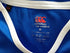 2011/12 USA 3rd Rugby Shirt (XL)