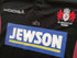 2011/12 Gloucester Away Rugby Shirt (S)