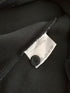 2011/12 Gloucester Away Rugby Shirt (S)