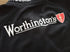2011/12 Gloucester Away Rugby Shirt (S)