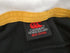 2007/08 London Wasps Home 'Traditional' Rugby Shirt (Youth)