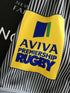 2017/18 Newcastle Falcons Home Premiership Rugby Shirt (M)