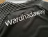 2017/18 Newcastle Falcons Home Premiership Rugby Shirt (M)