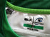 2018/19 Connacht Home Rugby Shirt (XL)
