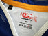 2011/12 Leinster Home Pro-Fit Rugby Shirt (M)