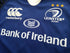 2011/12 Leinster Home Pro-Fit Rugby Shirt (M)