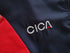 1995/96 Bristol Rugby Track Jacket (L)