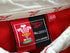 1998/99 Wales Home Rugby Shirt. (XL)