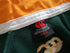 2007 South Africa Home Rugby Shirt (XL)