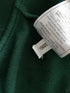 2007 South Africa Home Rugby Shirt (XL)
