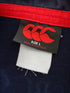 2004 Waratahs Leisure Rugby Shirt (L)