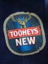 2004 Waratahs Leisure Rugby Shirt (L)
