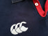 2004 Waratahs Leisure Rugby Shirt (L)