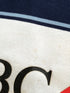 2004 Waratahs Leisure Rugby Shirt (L)