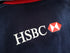 2004 Waratahs Leisure Rugby Shirt (L)
