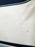 2004 Waratahs Leisure Rugby Shirt (L)