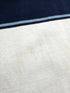 2004 Waratahs Leisure Rugby Shirt (L)