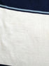 2004 Waratahs Leisure Rugby Shirt (L)