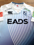 2014/15 Cardiff Blues Away Rugby Shirt