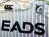 2013/14 Cardiff Blues Away Rugby Shirt (XL)
