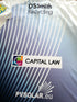 2013/14 Cardiff Blues Away Rugby Shirt (XL)