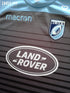2018/19 Cardiff Blues European Rugby Shirt (L)