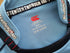 2008/09 Cardiff Blues Home Pro-Fit Rugby Shirt (L)