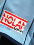 2008/09 Cardiff Blues Home Pro-Fit Rugby Shirt (L)