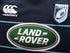 2016/17 Cardiff Blues Home Rugby Shirt (L)