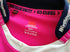 2008/09 Cardiff Blues Away Rugby Shirt (L)