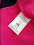 2008/09 Cardiff Blues Away Rugby Shirt (L)