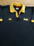 1999 Wellington Leisure Rugby Shirt