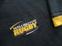 1999 Wellington Leisure Rugby Shirt (L)