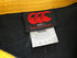 1999 Wellington Leisure Rugby Shirt (L)