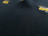 1999 Wellington Leisure Rugby Shirt (L)