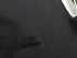 1990 New Zealand Home Rugby Shirt (M)