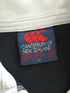 1990 New Zealand Home Rugby Shirt (M)
