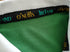 1985/86 Ireland Home Rugby Shirt (XL)