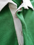 1985/86 Ireland Home Rugby Shirt (XL)
