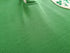 1985/86 Ireland Home Rugby Shirt (XL)