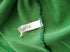 1985/86 Ireland Home Rugby Shirt (XL)